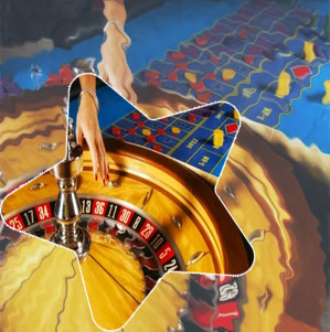 Top ten australian online casinos