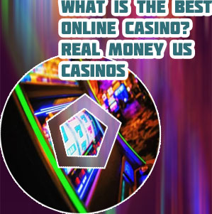 World top online casino