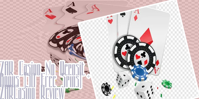 Zar online casino